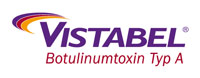 Vistabel - Botulinumtoxin Typ A